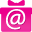 E-mail - ΣΤΟΛΕΣ